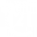 c21logo175x175white